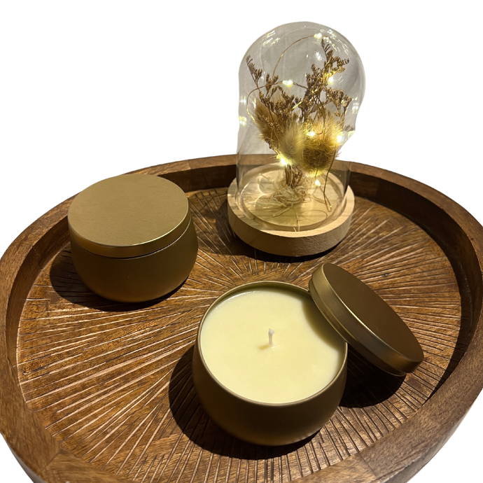 Veillée de Noël - 200mL