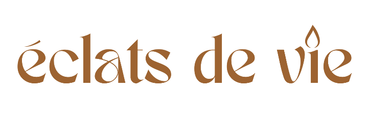 Éclats de vie